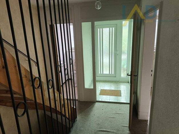 Reihenmittelhaus zum Kauf 295.000 € 4 Zimmer 82 m² 182 m² Grundstück Kaufbeuren 87600