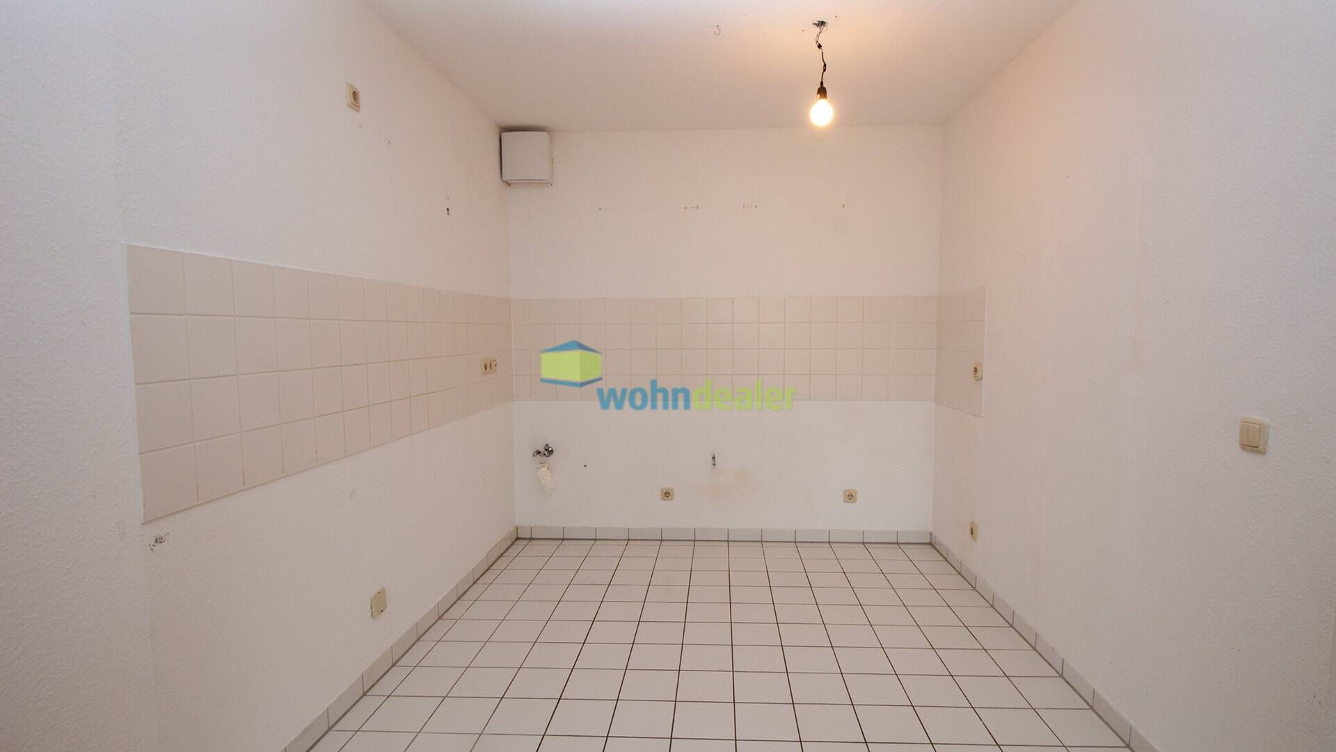 Property thumbnail 17