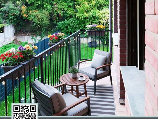 Wohnung zum Kauf provisionsfrei 329.000 € 3 Zimmer 87 m² 1. Geschoss Königsdorf Frechen 50226