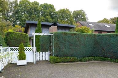 Mehrfamilienhaus zum Kauf provisionsfrei 399.000 € 154 m² 498 m² Grundstück Osternburg Oldenburg 26135