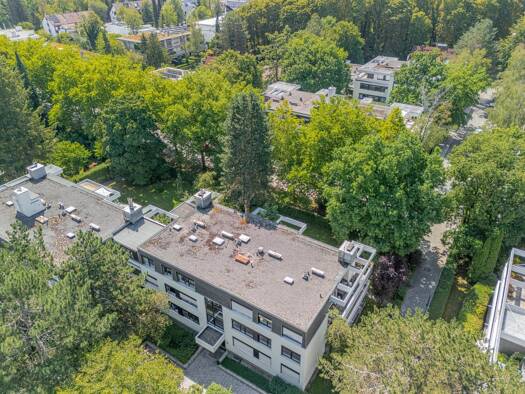Wohnung zum Kauf 649.000 € 3 Zimmer 121 m² 3 Geschosse frei ab sofort Thalk.Obersendl.-Forsten-Fürstenr.-Solln München 81479