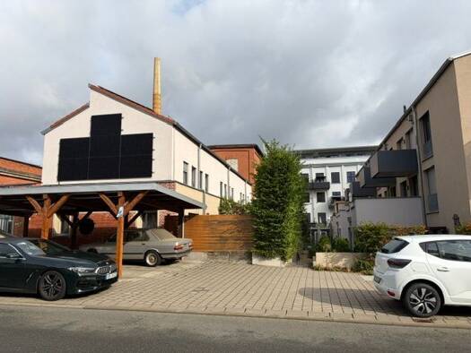Reihenmittelhaus zum Kauf 499.400 € 4 Zimmer 130 m² 200 m² Grundstück Forchheim Forchheim 91301