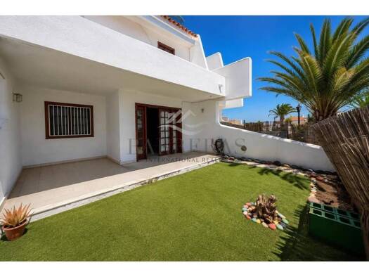 Wohnung zum Kauf 330.000 € 2 Zimmer 63 m² EG San Miguel de Abona 38639