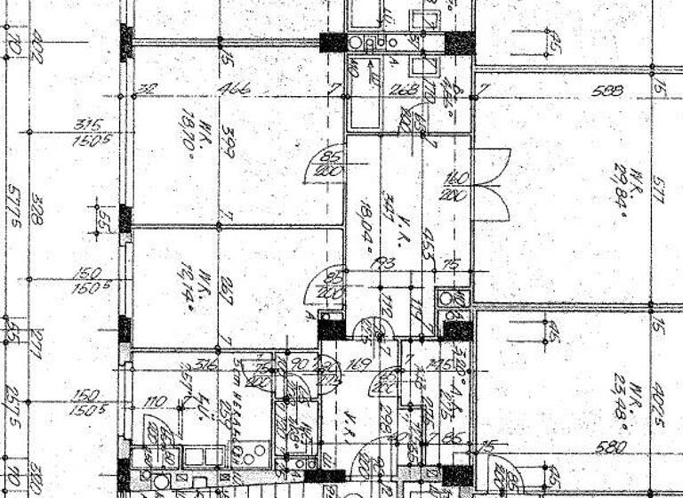 Wohnung zur Miete 1.406 € 2 Zimmer 62 m² 3. Geschoss frei ab 15.07.2026 Elisabethstraße Wien 1010