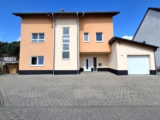 Einfamilienhaus zum Kauf 525.000 € 8 Zimmer 319 m² 475 m² Grundstück frei ab sofort Winnweiler 67722
