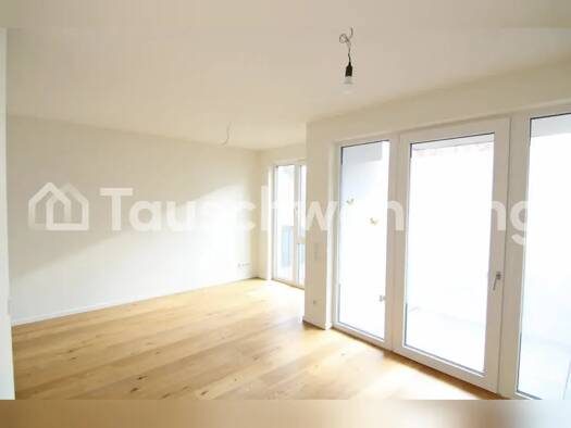 Wohnung zur Miete Tauschwohnung 680 € 2 Zimmer 50 m² 2. Geschoss Ruhlsdorf Teltow 14513