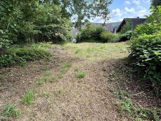 Grundstück zum Kauf 210.000 € 1.362 m² Grundstück Niedernhausen Fischbachtal 64405