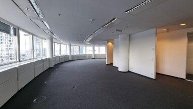 Bürofläche zur Miete 13 € 4 Zimmer 335,2 m² Bürofläche Wien 1220