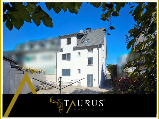 Mehrfamilienhaus zum Kauf 750.000 € 211 m² 289 m² Grundstück Innere Stadt Klagenfurt 9020