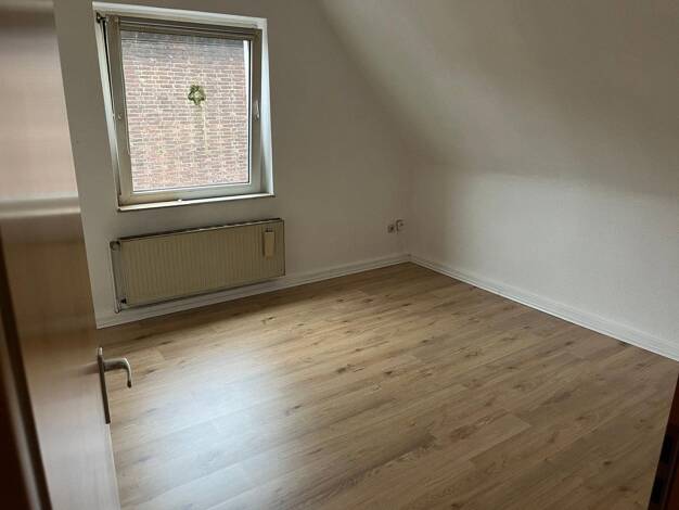 Wohnung zur Miete 390 € 2 Zimmer 43 m² 2. Geschoss frei ab 01.11.2026 Schmachtendorf Sterkrade 46147