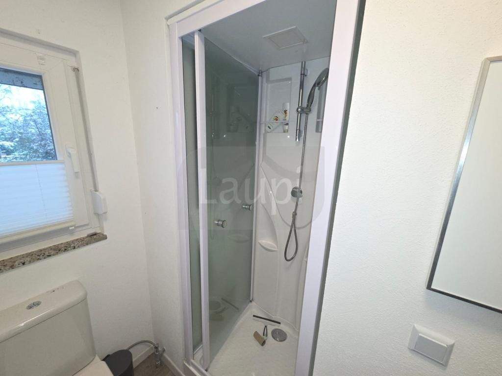 Immobilie in Brandenburg an der Havel - Wochenendhaus nahe Breitlingsee in Brandenburg an der Havel - Bild 4