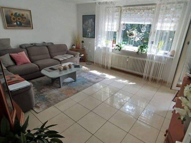 Wohnung zur Miete 880 € 3 Zimmer 73 m² 3. Geschoss Bredaer Straße 17 Sodenmatt Bremen 28259