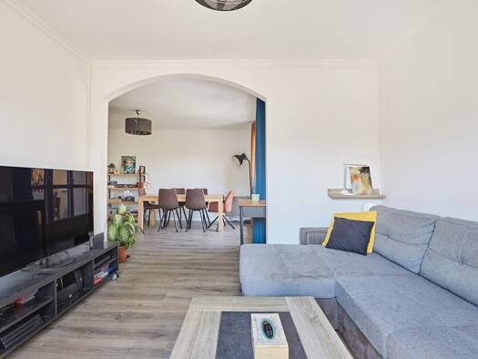 Wohnung zum Kauf 349.000 € 84 m² Val Saint-André - Arc - La Torse Aix-en-Provence 13100