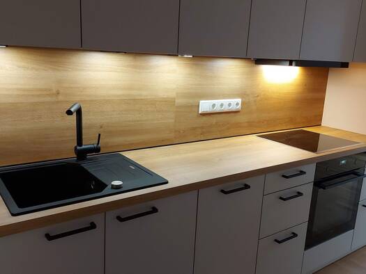 Wohnung zur Miete 575 € 1,5 Zimmer 37,5 m² EG frei ab sofort Naußlitz Ortsamtsbereich Cotta 01159