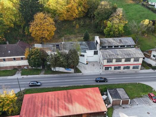 Haus zum Kauf 349.000 € 5,5 Zimmer 120 m² 2.995 m² Grundstück Traisen 3160