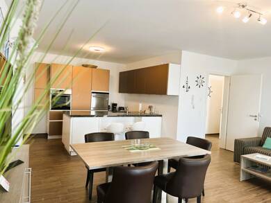 Wohnung zum Kauf 305.000 € 2 Zimmer 72 m² EG Dreiskau-Muckern Großpösna / Störmthal 04463