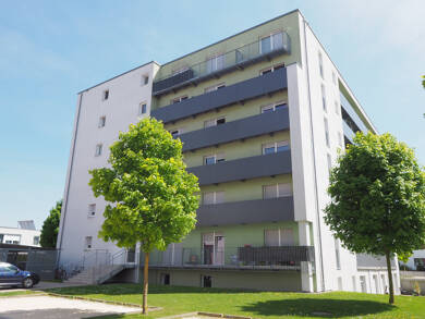 Wohnung zum Kauf 165.500 € 1 Zimmer 36 m² EG Ludwigsfeld Neu-Ulm 89231
