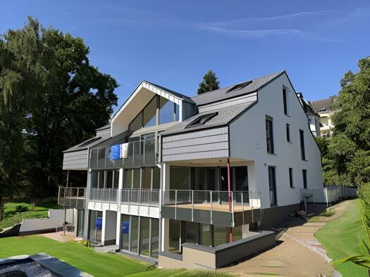 Wohnung zum Kauf 698.000 € 3 Zimmer 98 m² Bad Honnef 53604