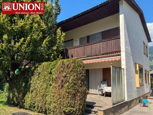 Mehrfamilienhaus zum Kauf 580.000 € 7 Zimmer 173 m² 1.127 m² Grundstück frei ab sofort Lienz 9900