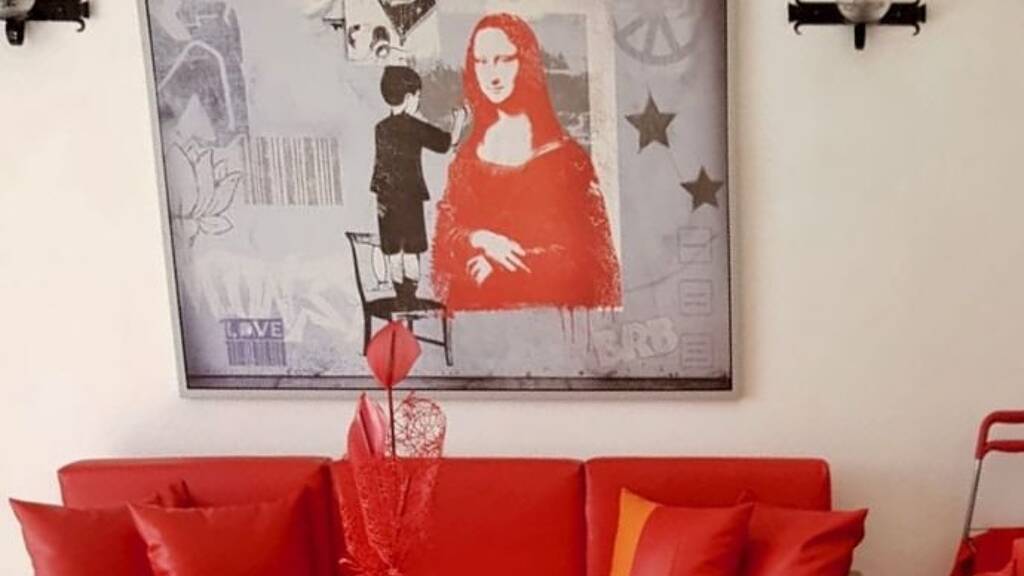 Bungalow zur Miete provisionsfrei 1.600 € 3 Zimmer 50 m² 95 m² Grundstück Playa del Inglés 35100