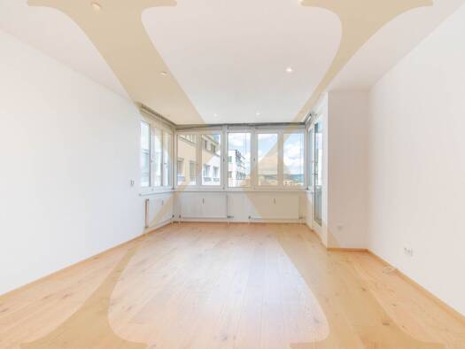 Wohnung zum Kauf 229.000 € 2 Zimmer Pöstlingberg Linz 4040