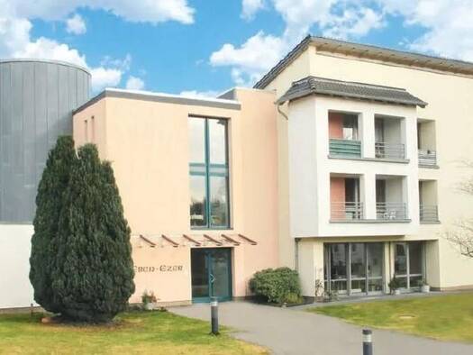 Wohnanlage zum Kauf provisionsfrei als Kapitalanlage geeignet 109.000 € 65 m² Ohof Meinersen-Ohof 38536