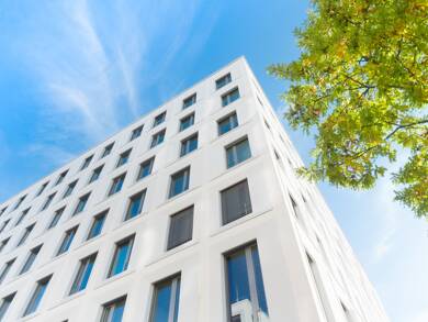 Grundstück zum Kauf 2.022 m² Grundstück Neufahrn Neufahrn bei Freising 85375
