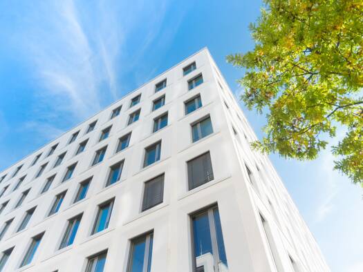 Grundstück zum Kauf 2.022 m² Grundstück Neufahrn Neufahrn bei Freising 85375