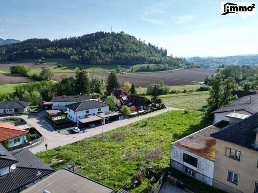 Doppelhaushälfte zum Kauf - Erstbezug 480.000 € 131,9 m² Völkermarkt 9100