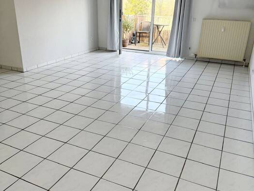 Wohnung zur Miete 485 € 2 Zimmer 65 m² Geschoss -2/2 frei ab 01.03.2026 Riegelsberg 66292