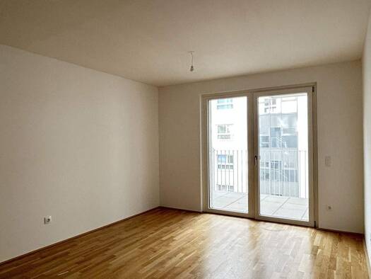 Wohnung zum Kauf provisionsfrei 348.000 € 3 Zimmer 62,2 m² 3. Geschoss Wien 1210