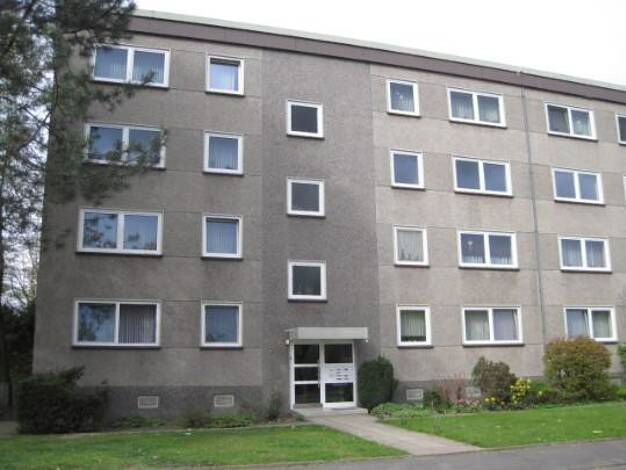 Wohnung zur Miete 493 € 3,5 Zimmer 67 m² 1. Geschoss frei ab 19.04.2026 Bruktererweg 7 Herringen Hamm 59067