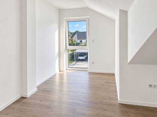 Wohnung zur Miete 1.380 € 4 Zimmer 112 m² Lauenburg/Elbe 21481