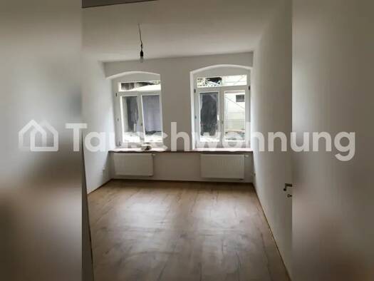 Wohnung zur Miete Tauschwohnung 750 € 2 Zimmer 70 m² EG Ziegelhausen Heidelberg 69118