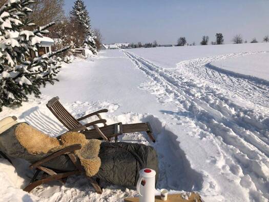 Einfamilienhaus zum Kauf 650.000 € 7 Zimmer 198 m² 726 m² Grundstück frei ab 01.01.2027 Mühlhausen 99974