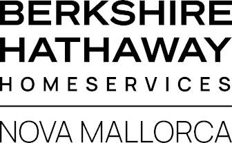BHHS Nova Mallorca