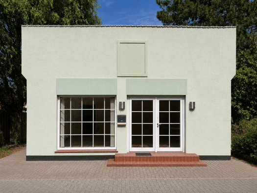 Laden zur Miete 750 € 2 Zimmer Gehlsdorf Ost 18147