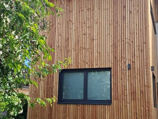 Maisonette zur Miete 1.161 € 4 Zimmer 129 m² Geschoss 1/2 frei ab 01.09.2026 Anzenkirchen Triftern 84371