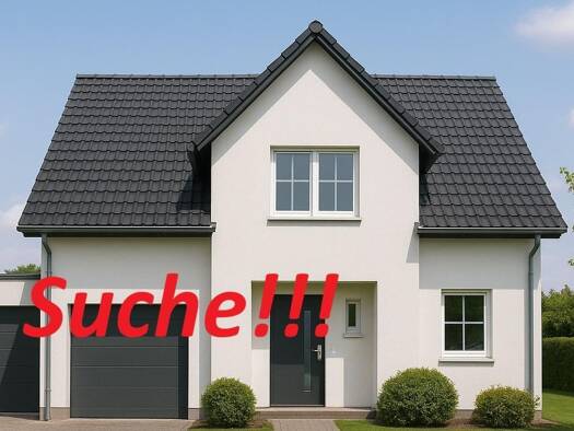 Haus zum Kauf 400.000 € 5 Zimmer 140 m² 800 m² Grundstück Keutschach am See 9931, 9..