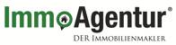 Immo-Agentur Maier GmbH