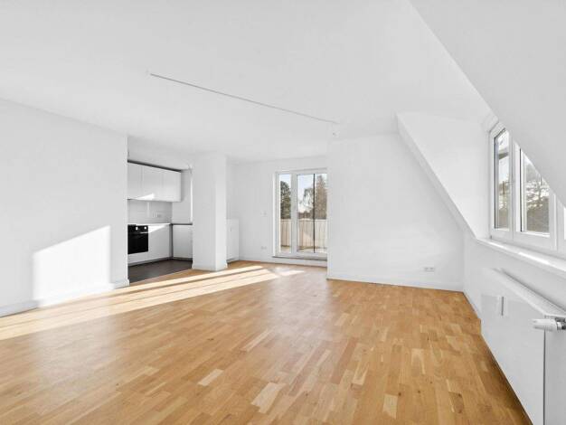 Wohnung zum Kauf 480.000 € 3 Zimmer 94 m² Marienfelde Berlin 12279