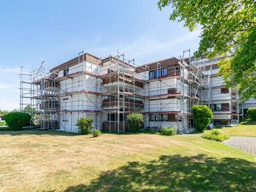 Wohnung zum Kauf 350.000 € 3,5 Zimmer 105 m² Oberteuringen Oberteuringen 88094