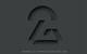 G2 Immobilien & Planung