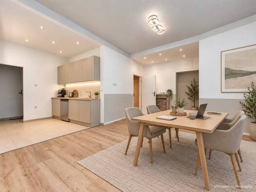 Büro zur Miete 650 € 2 Zimmer Perchtoldsdorf 2380