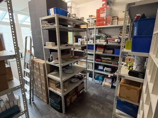 Land-/Forstwirtschaft zur Miete provisionsfrei Innenstadt Braunschweig 38100