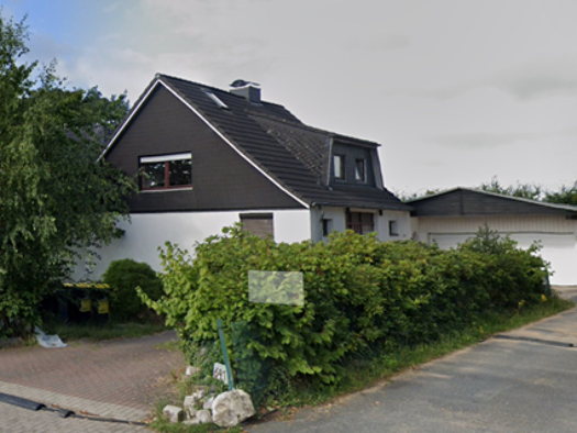 Grundstück zum Kauf 829.000 € 2.141 m² Grundstück frei ab sofort Ulzburger Straße 641 Harksheide Norderstedt 22844