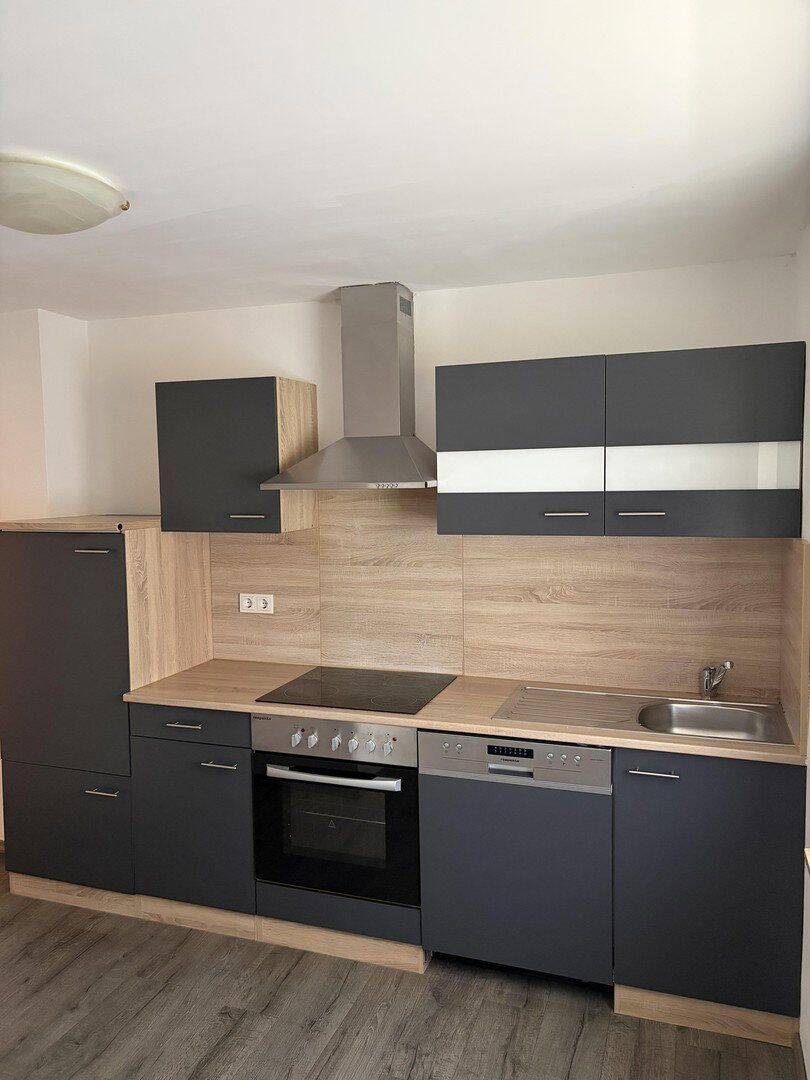 Wohnung – Oberlauch, Eifelkreis Bitburg-Prüm - Ansicht 3
