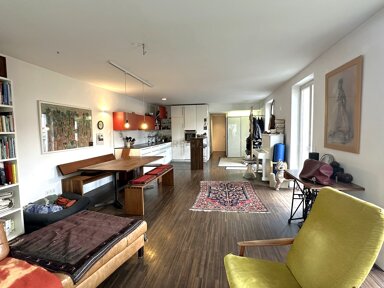 Mehrfamilienhaus zum Kauf 2.100.000 € 13 Zimmer 332 m² 406 m² Grundstück Zuffenhausen - Mitte Stuttgart 70435