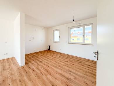 Wohnung zur Miete 1.607 € 3 Zimmer 89,3 m² 4. Geschoss Geisseestraße 25-29 St Leonhard Nürnberg 90439