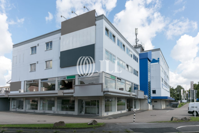 Bürofläche zur Miete 9 € 635 m² Bürofläche Grumme Bochum 44805